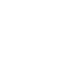 Logo des Huberhof Hinzing