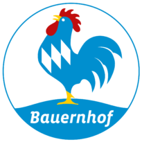Huberhof Hinzing Pittenhart bei Blauer Gockel Bauernhof- und Landurlaub Bayern Huberhof Hinzing Pittenhart bei Blauer Gockel Bauernhof- und Landurlaub Bayern
