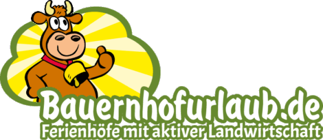 bauernhofurlaub-de bauernhofurlaub-de