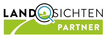 Landurlaub in Bayern auf Landsichten.de Landurlaub in Bayern auf Landsichten.de